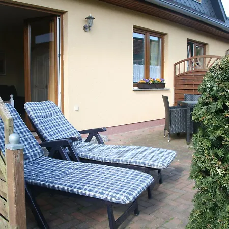 Gersdorf S * Biendorf