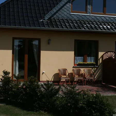 Gersdorf S * Biendorf