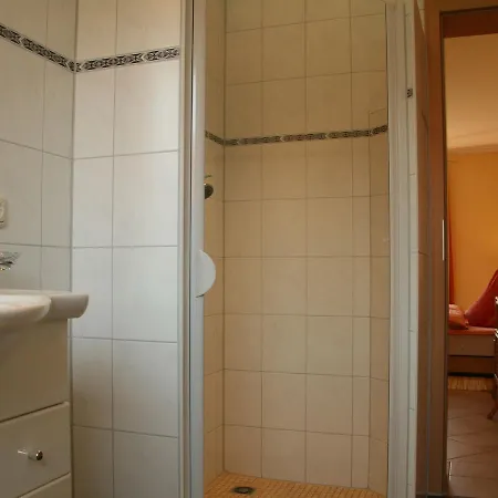 Gersdorf S * Biendorf