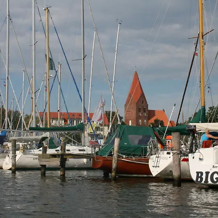 Gersdorf S *